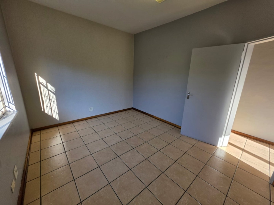 To Let commercial Property for Rent in Bethlehem Free State